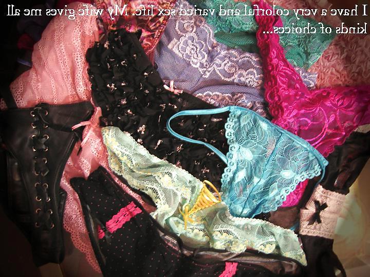 25P Cuckold Captions 03