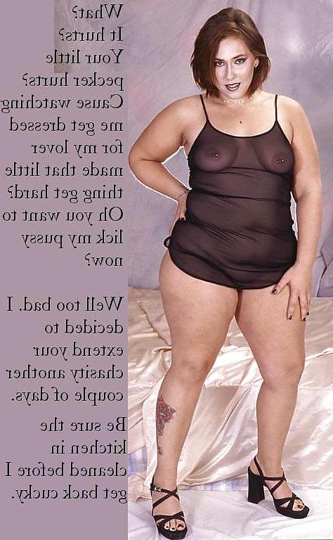25P Cuckold Captions 03