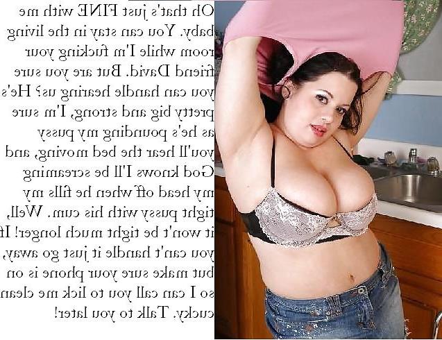25P Cuckold Captions 03