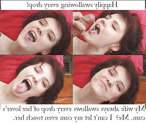 25P Cuckold Captions 03