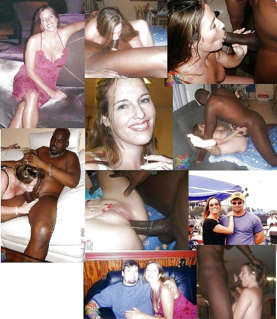 6P Cuckold