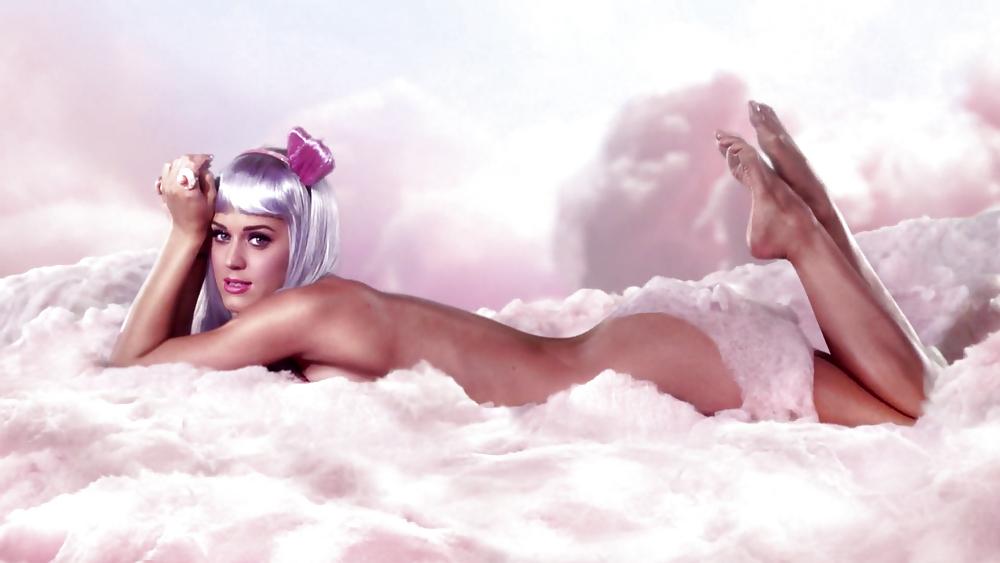 25P Celebrity Cumwhores 4