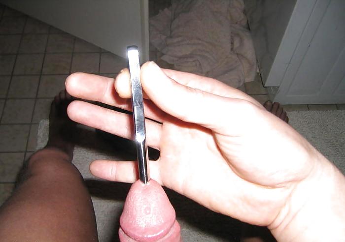 25P XTREME INSERTION