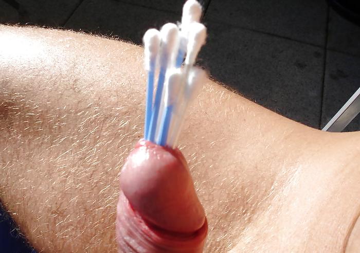 25P XTREME INSERTION