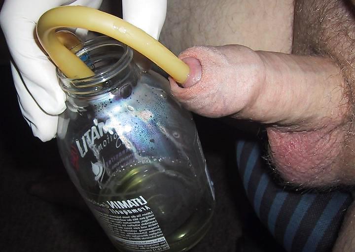 25P XTREME INSERTION