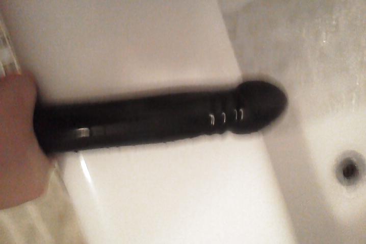 4P Anal fuck almost ready 