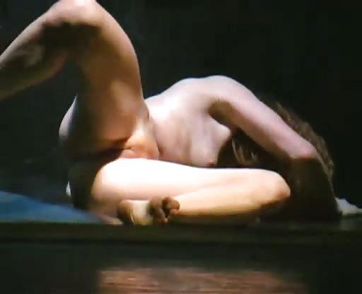 5P Alessandra italian dancer 2