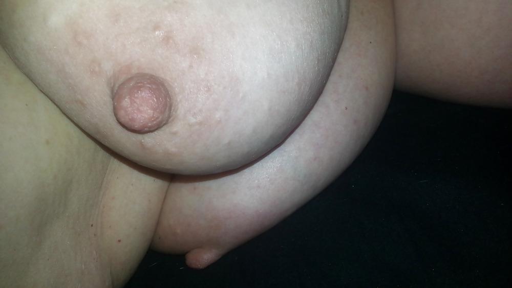 10P Nipples