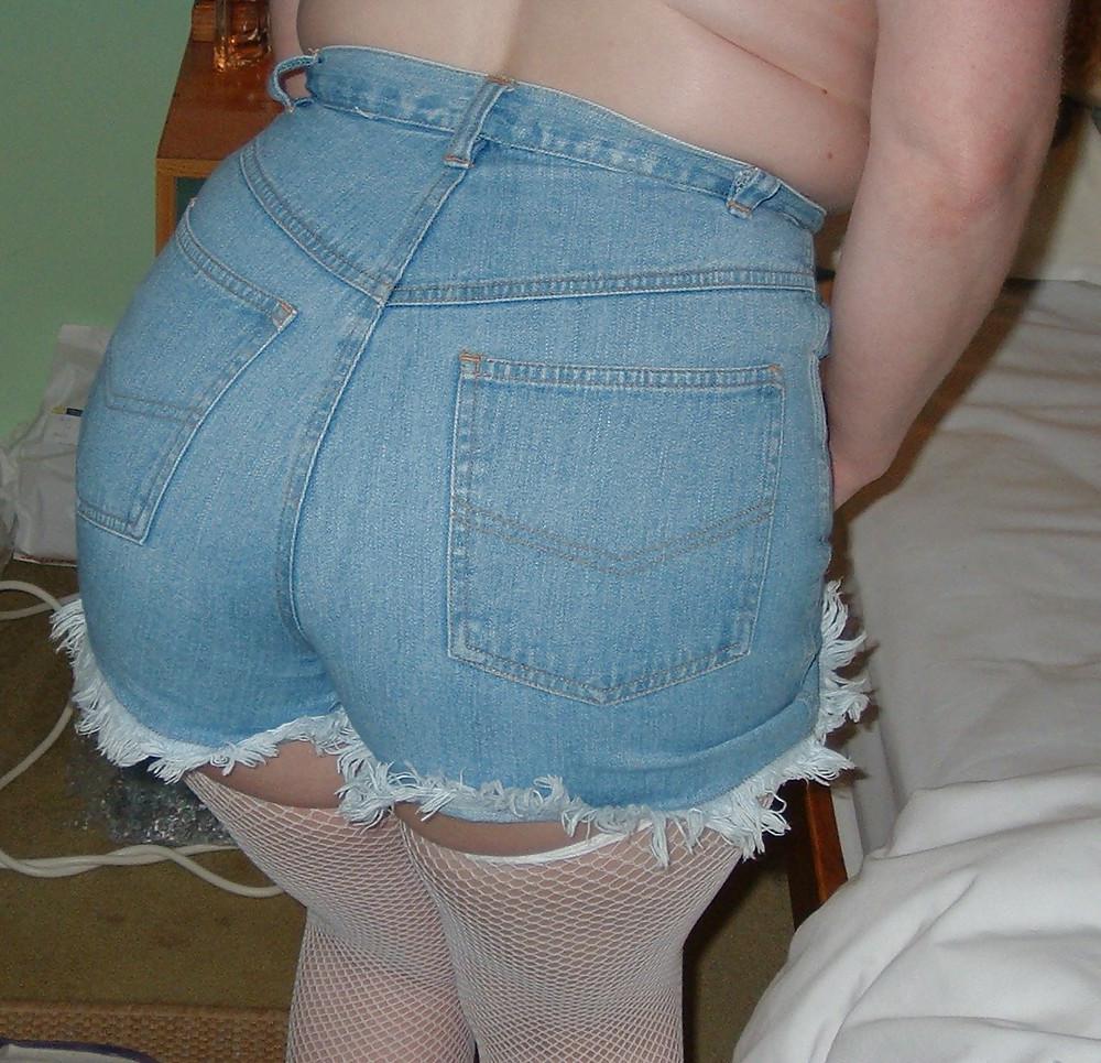 10P Sweet and innocent