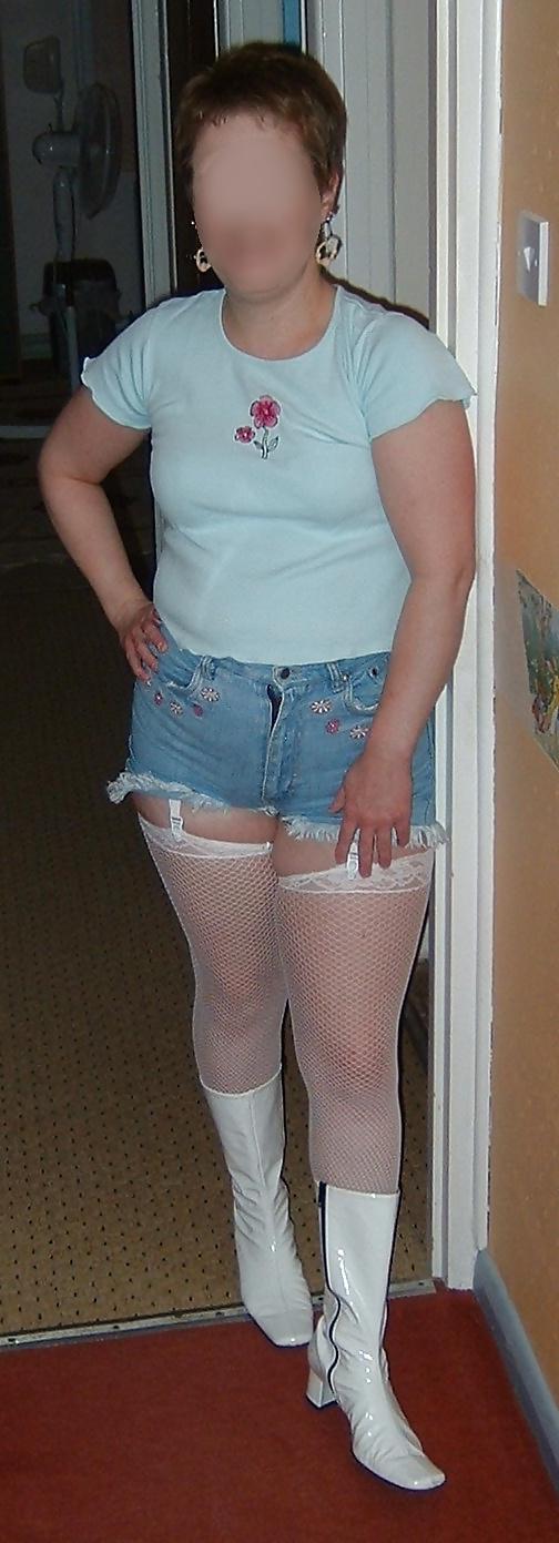 10P Sweet and innocent