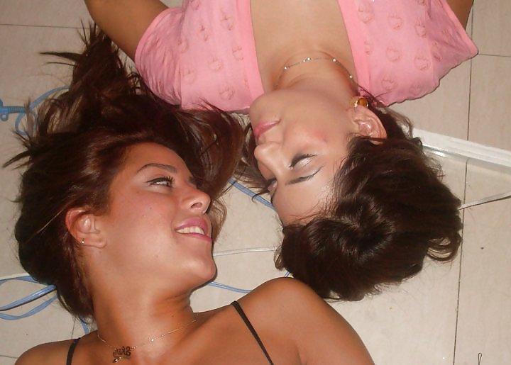 25P Israeli sexy
