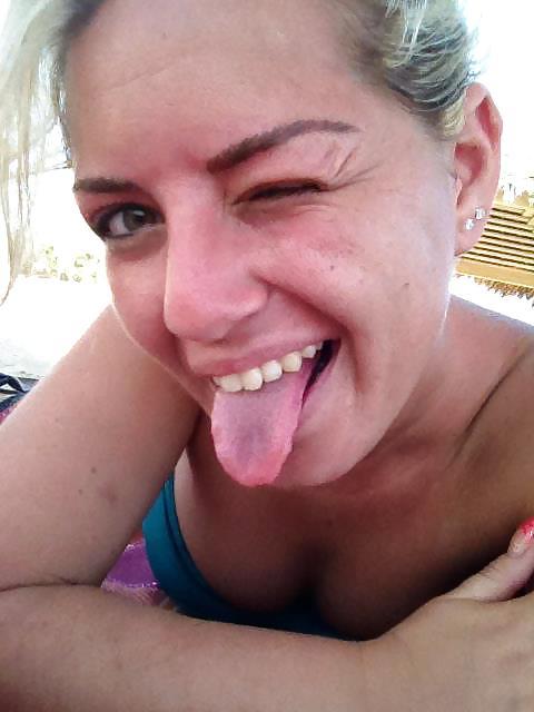 25P Israeli sexy