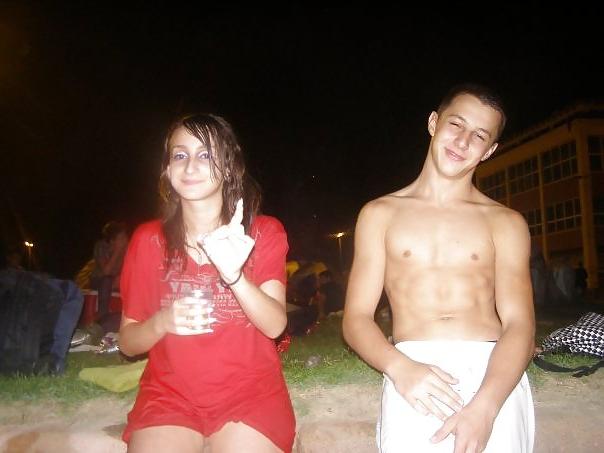 25P Israeli sexy