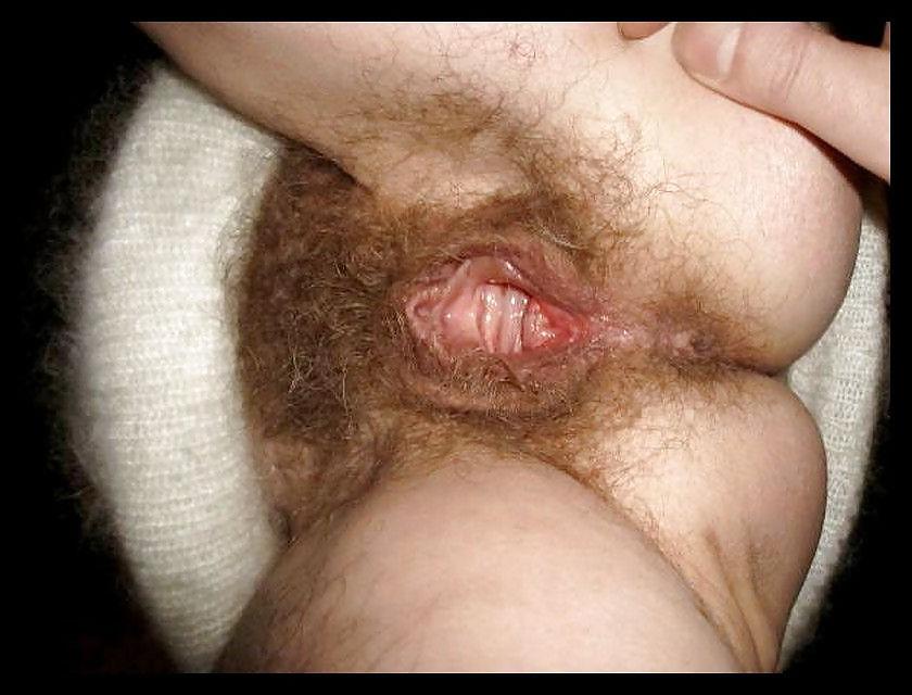 20P Mature-BBW-Ladies 337