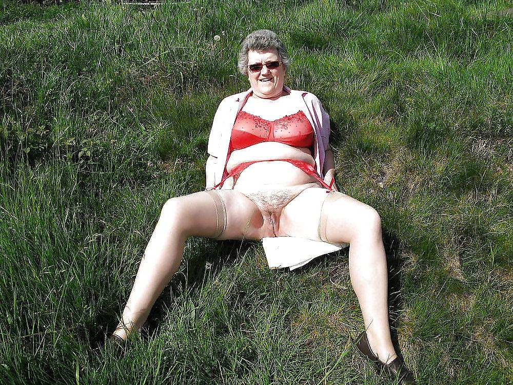 20P Mature-BBW-Ladies 337