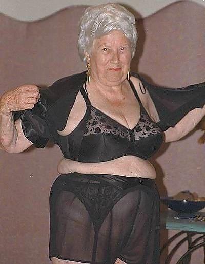 20P Mature-BBW-Ladies 337