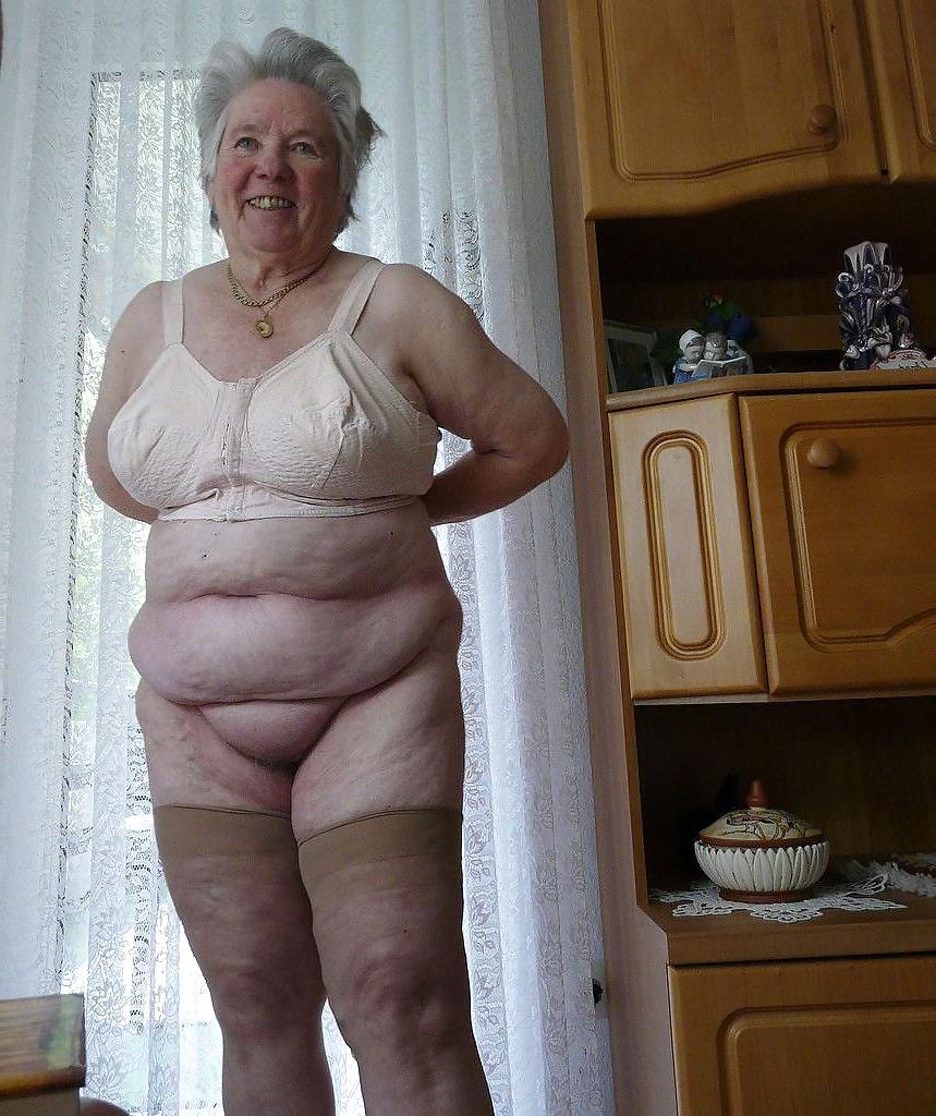 20P Mature-BBW-Ladies 337