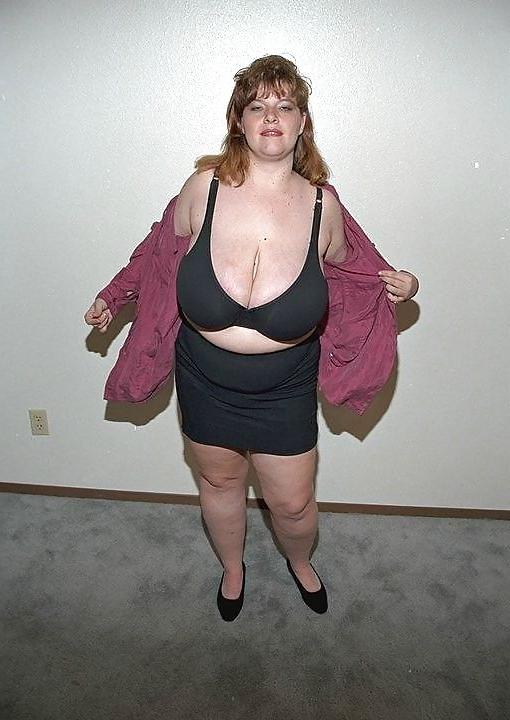 15P Mature-BBW-Ladies 274