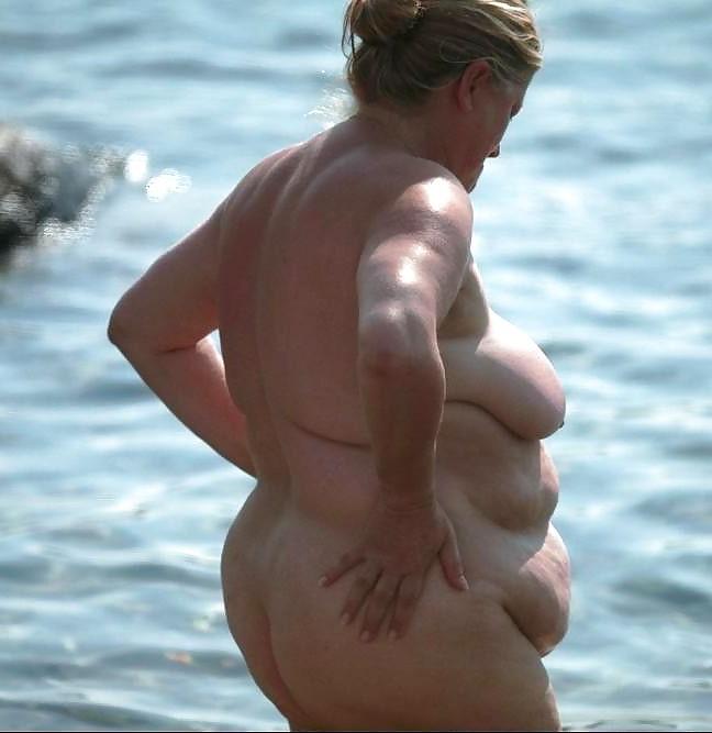 15P Mature-BBW-Ladies 274