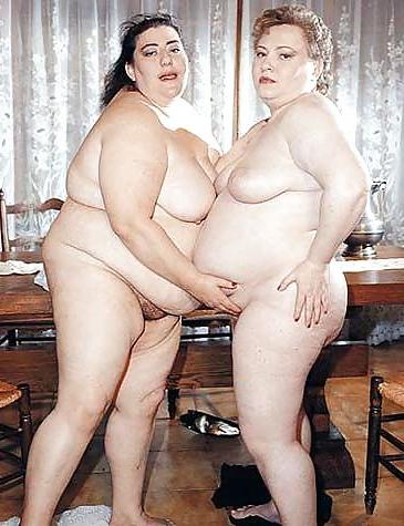15P Mature-BBW-Ladies 274