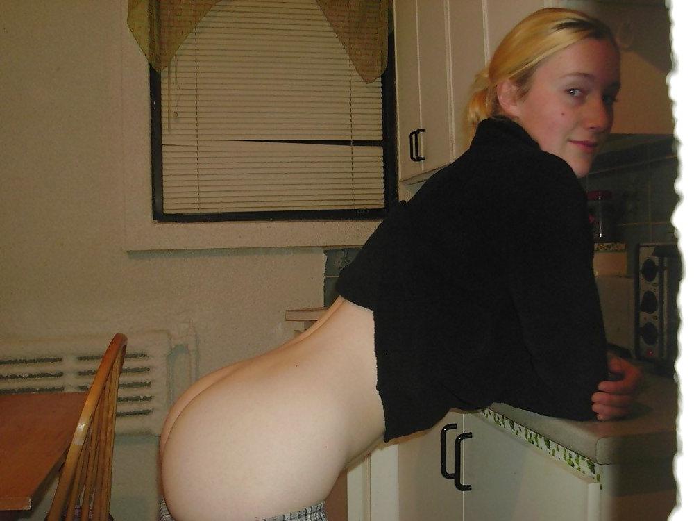 25P Fun With Boyfriend 41