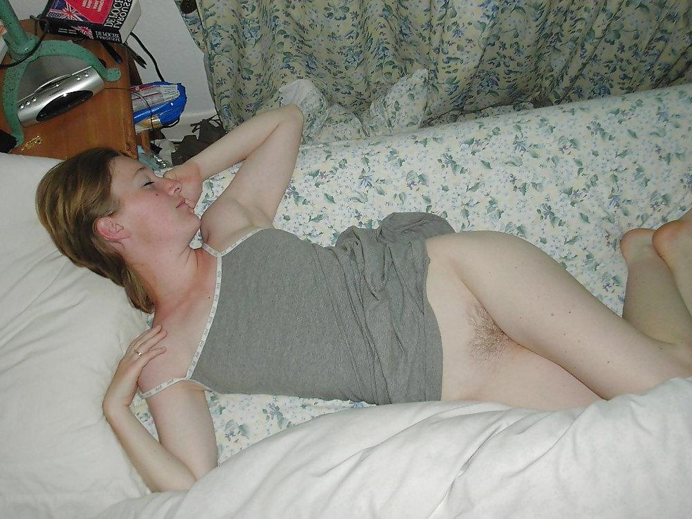 25P Fun With Boyfriend 41