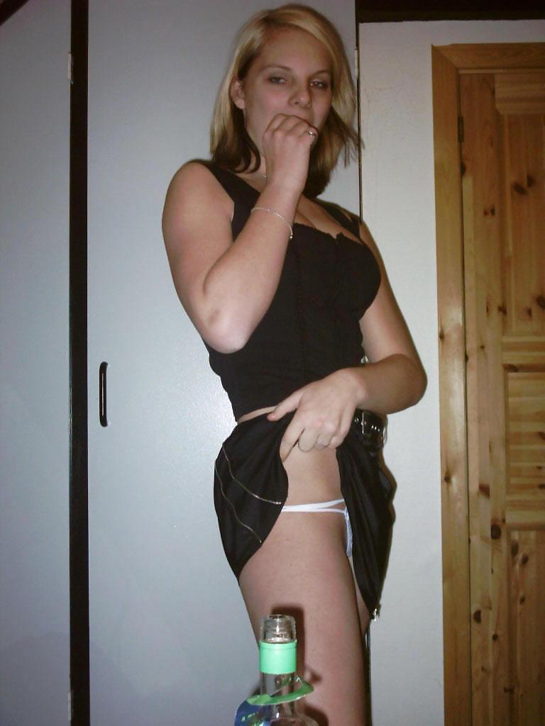25P Fun With Boyfriend 30