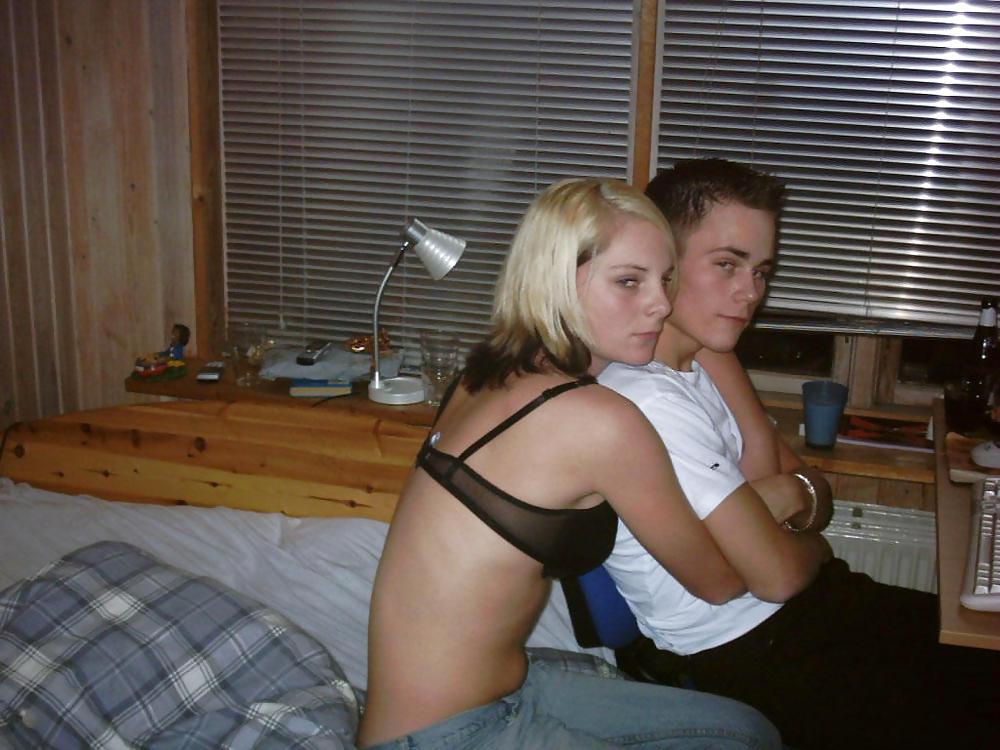 25P Fun With Boyfriend 30
