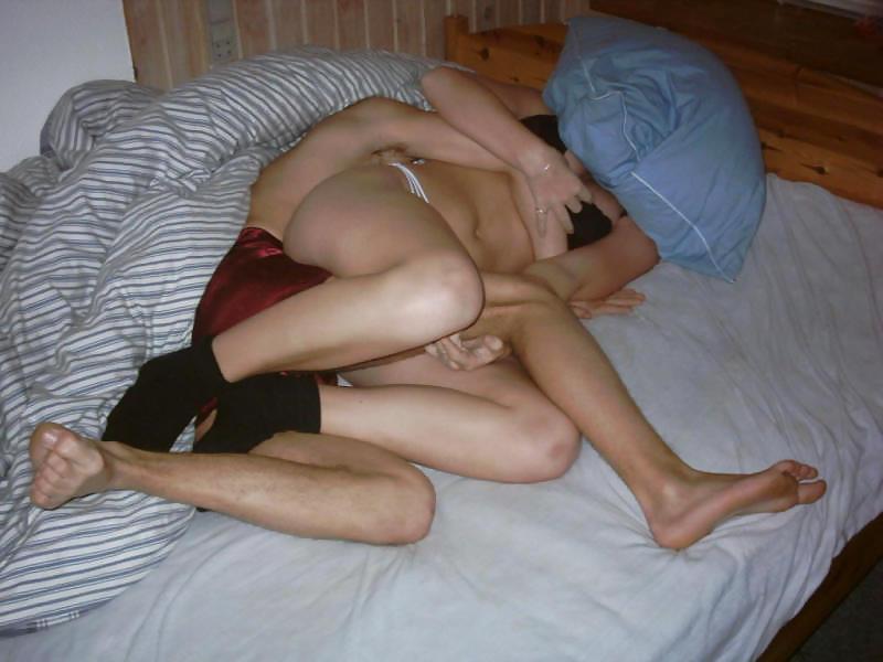 25P Fun With Boyfriend 30