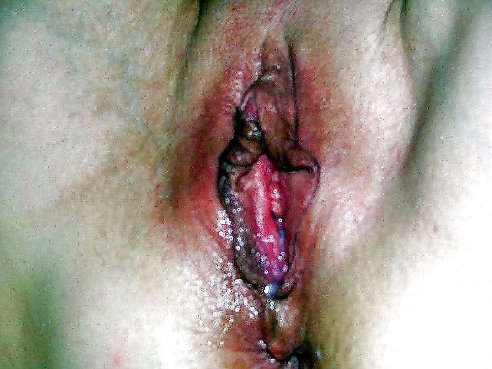 25P G I L F  Slut  18