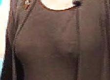 16P WDR Zimmer frei christine Westermann titten nippel oops