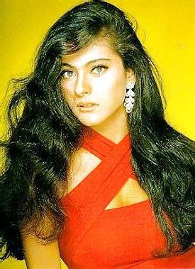 13P Kajol sexy indian actress celebrity