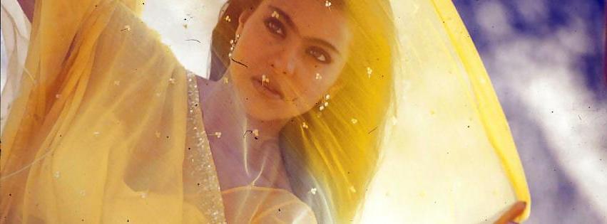 13P Kajol sexy indian actress celebrity