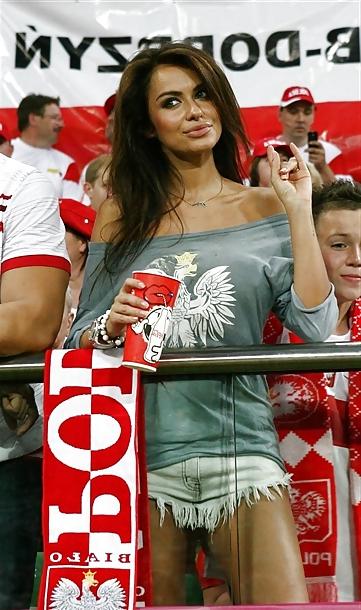 14P Natalia Siwiec Polish Slut by Darkko