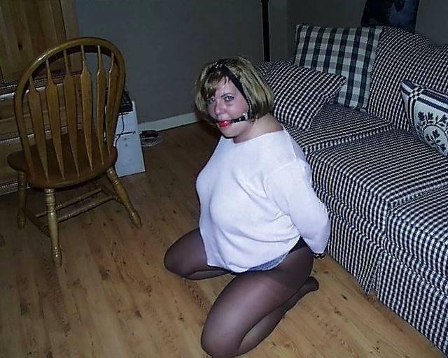 20P Mature-BBW-Ladies 283