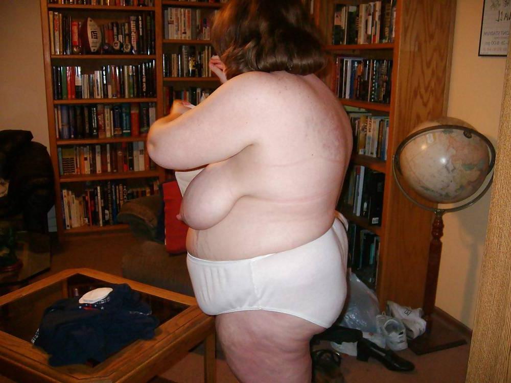 20P Mature-BBW-Ladies 283