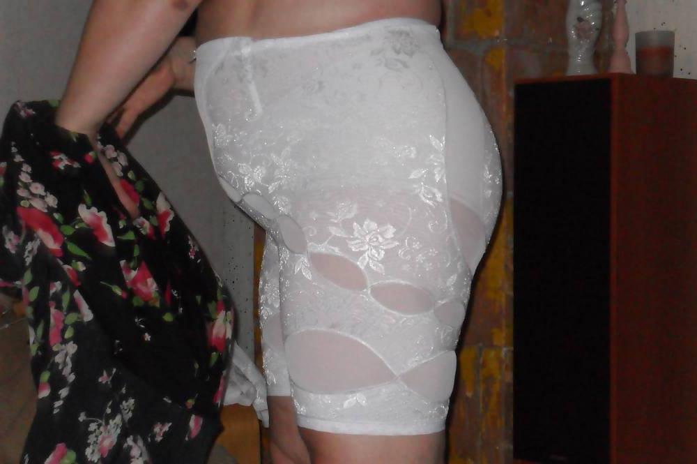 20P Mature-BBW-Ladies 283