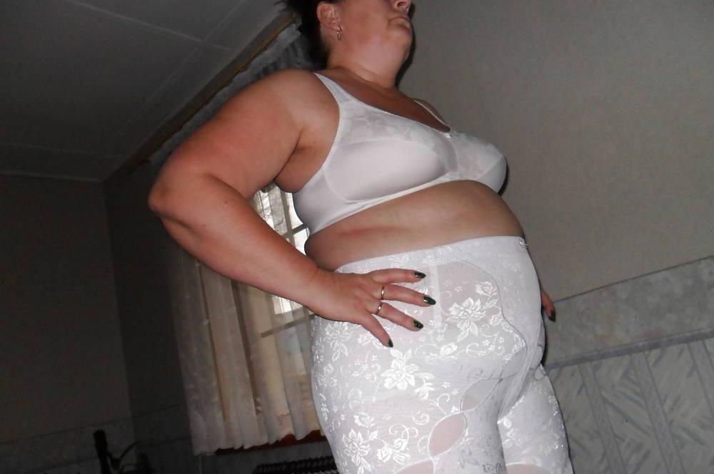 20P Mature-BBW-Ladies 283