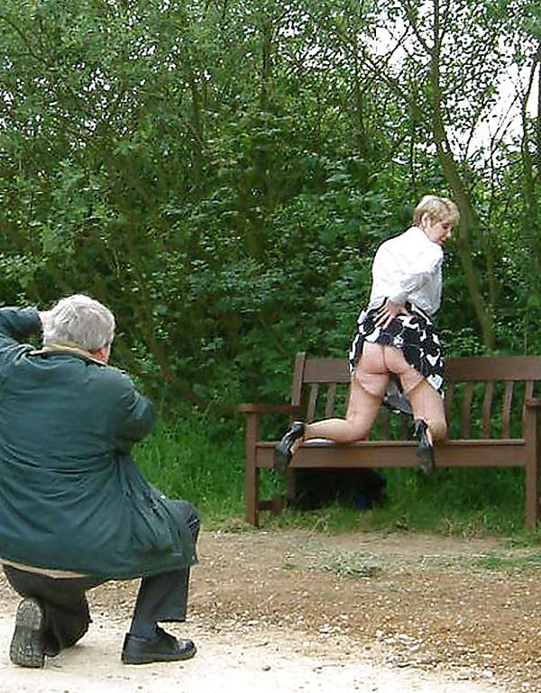 25P G I L F  Dresses Like a Slut