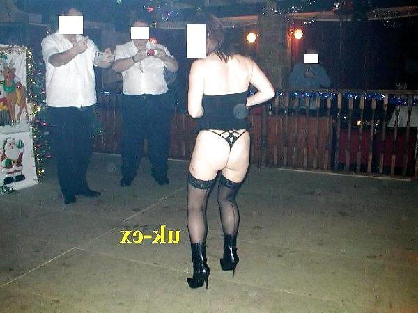15P Various Pics - Swingers Mostly - 25