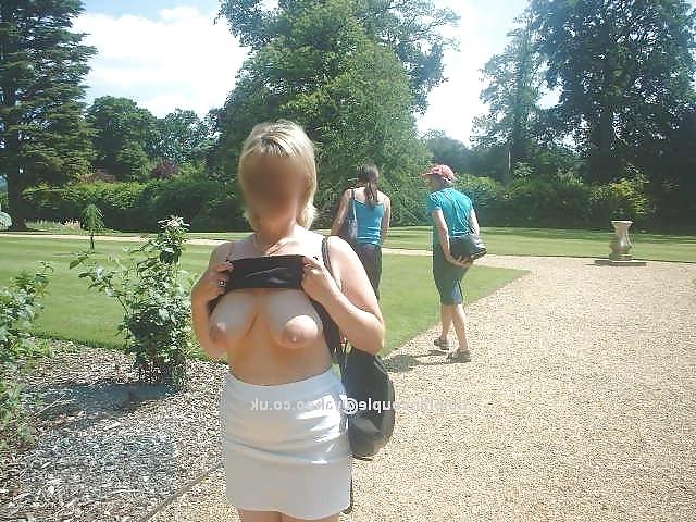 15P Various Pics - Swingers Mostly - 25