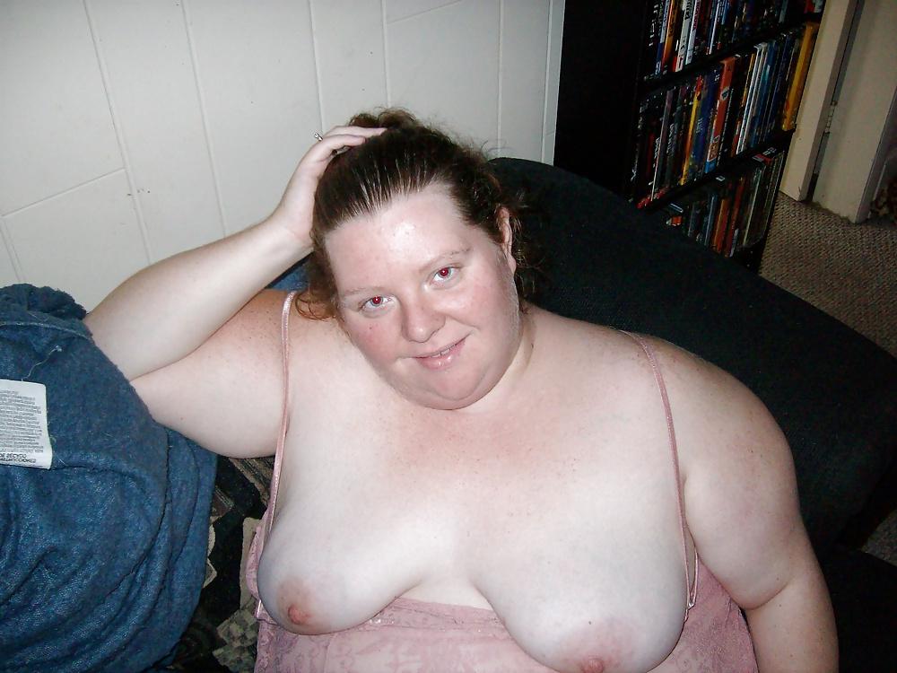 7P Big tits
