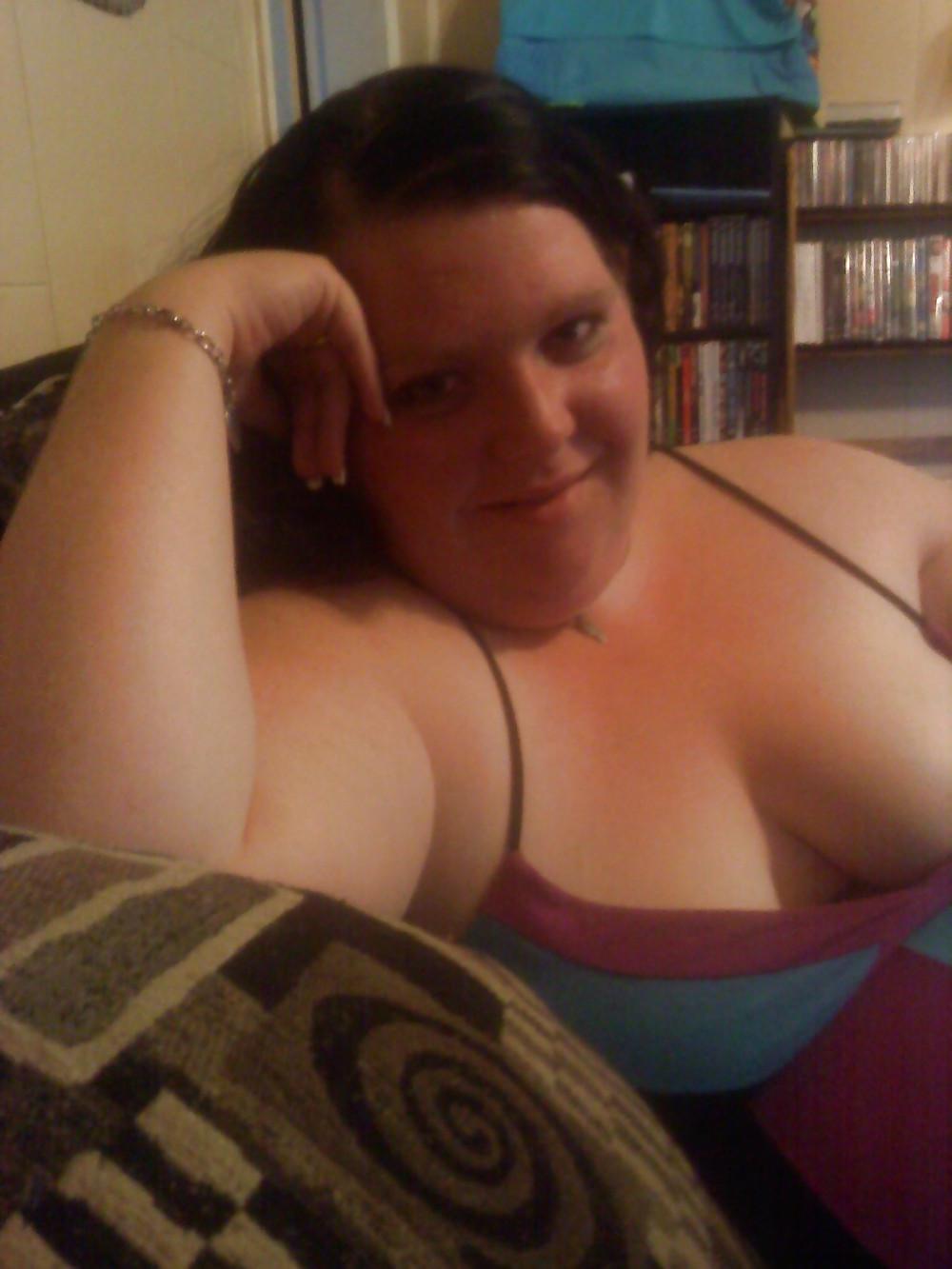 7P Big tits