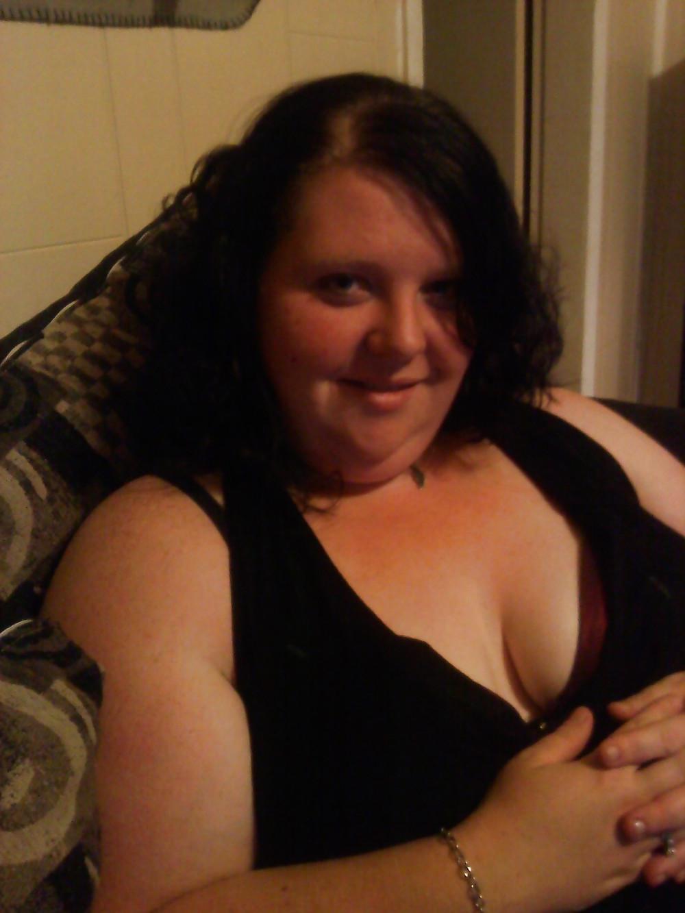 7P Big tits