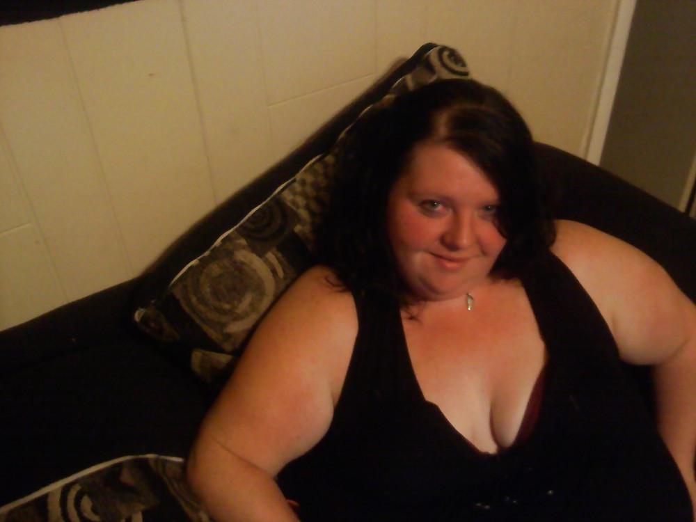 7P Big tits
