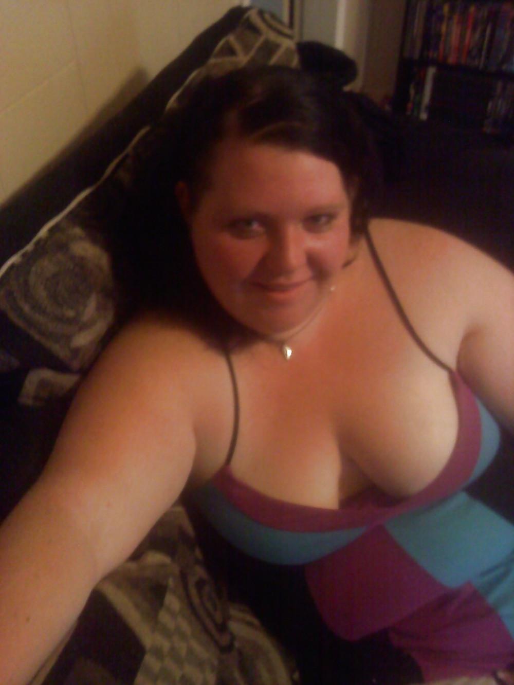 7P Big tits
