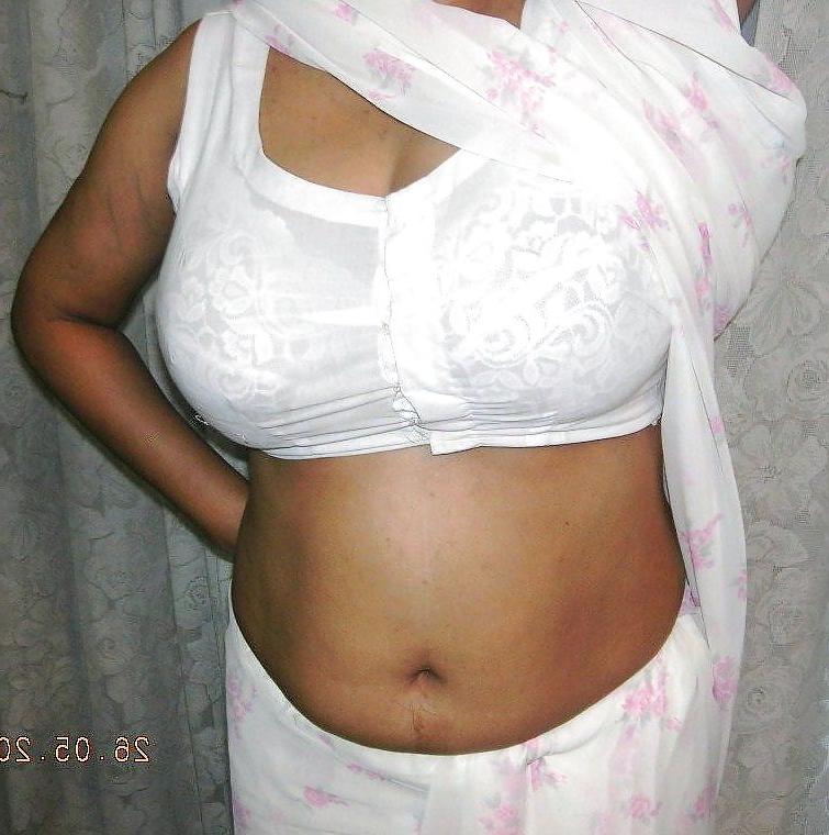 20P Mature-BBW-Ladies 287