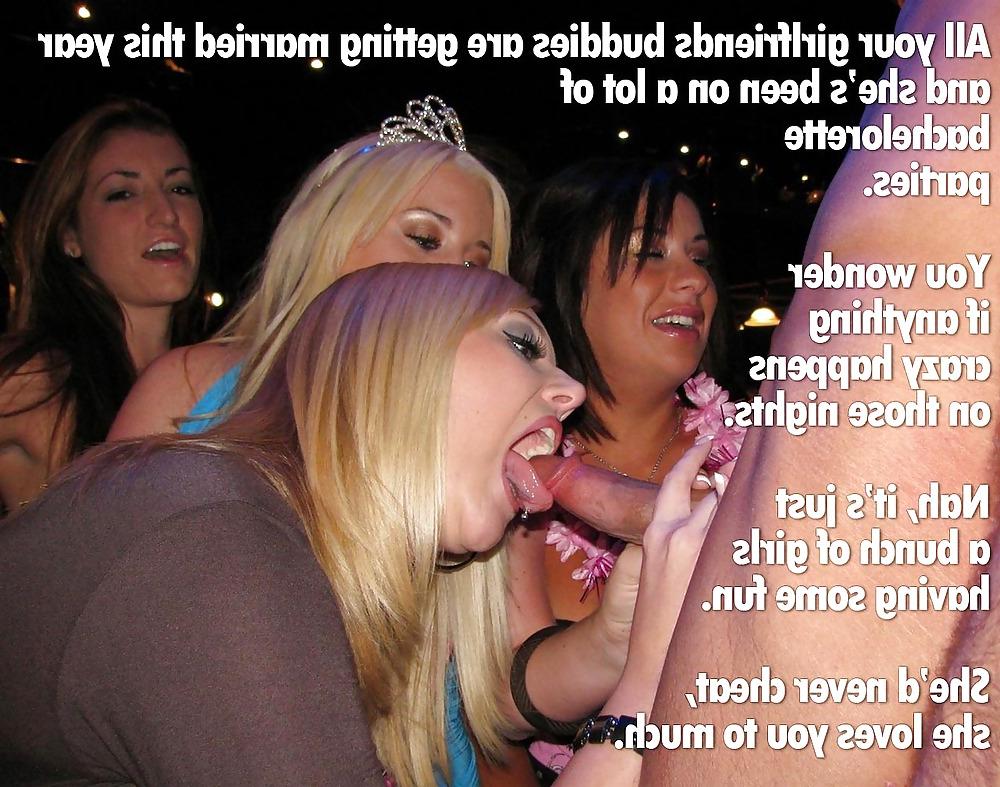 22P Cuckold Captions 39