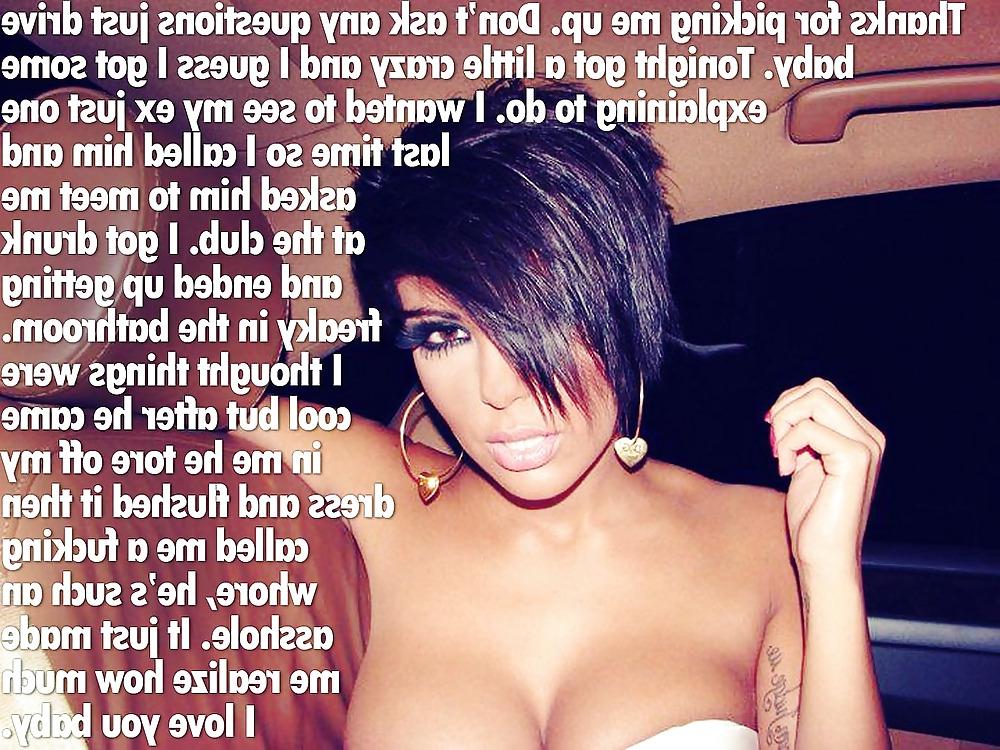 22P Cuckold Captions 39