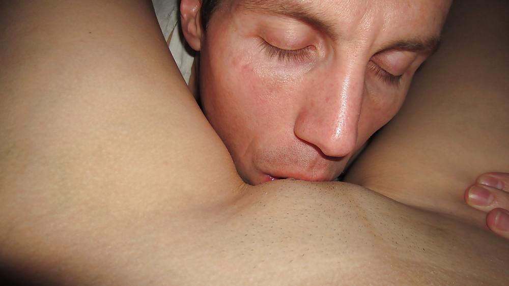 25P BBC Dildo and Creampie